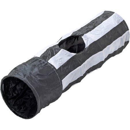 Feline cruiser nylon 50cm 