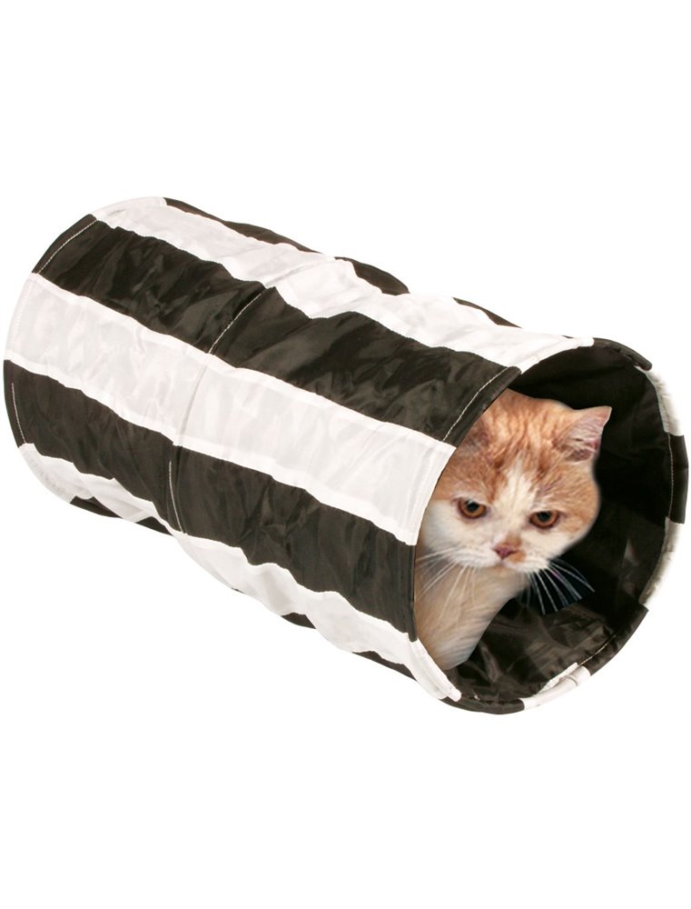 Feline cruiser nylon 50cm