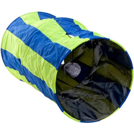 Feline cruiser nylon 90cm 