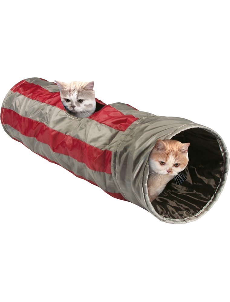 Feline cruiser nylon 90cm