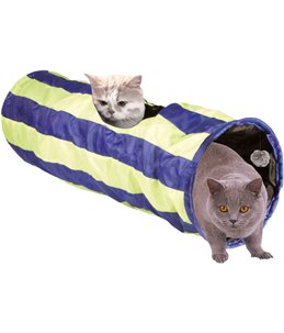 Feline cruiser nylon 90cm