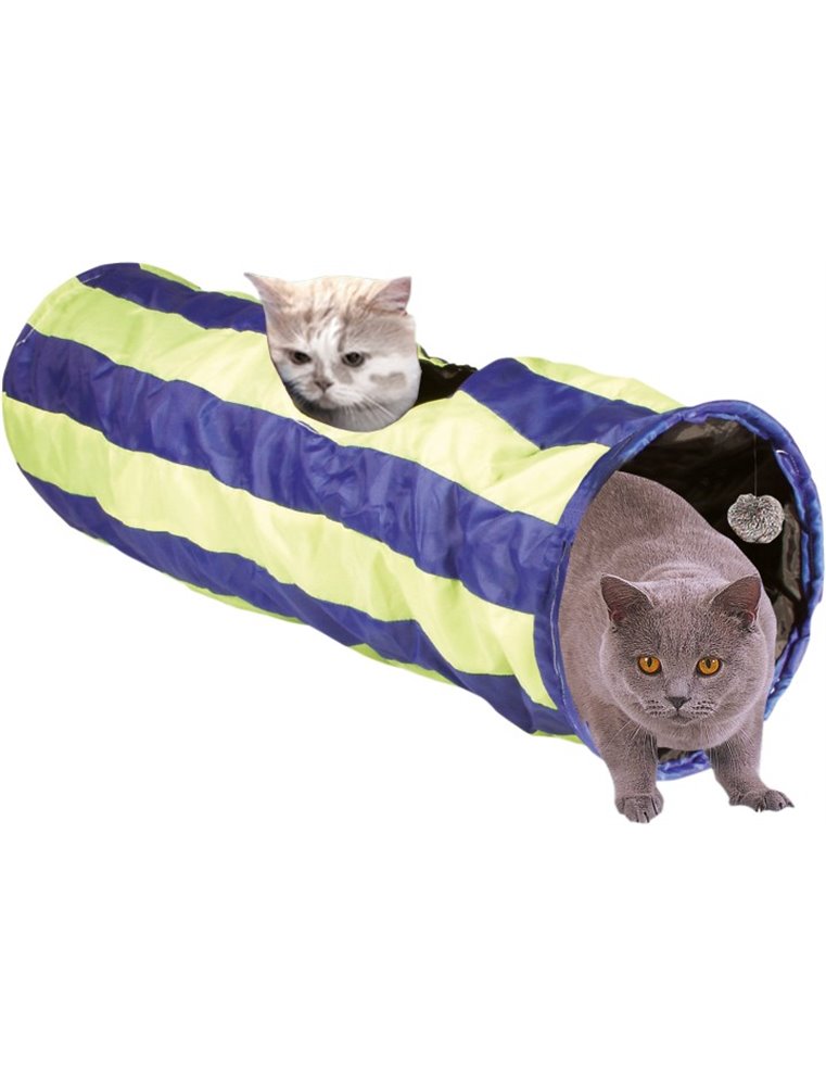 Feline cruiser nylon 90cm