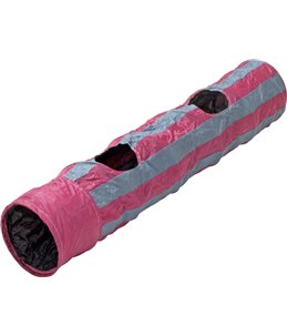 Feline cruiser nylon 136cm