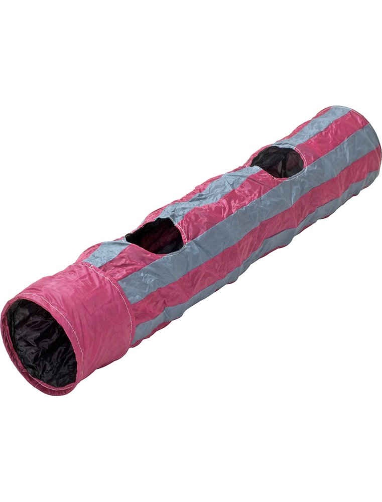 Feline cruiser nylon 136cm