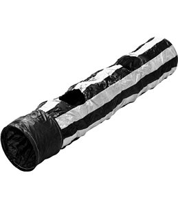 Feline cruiser nylon 136cm