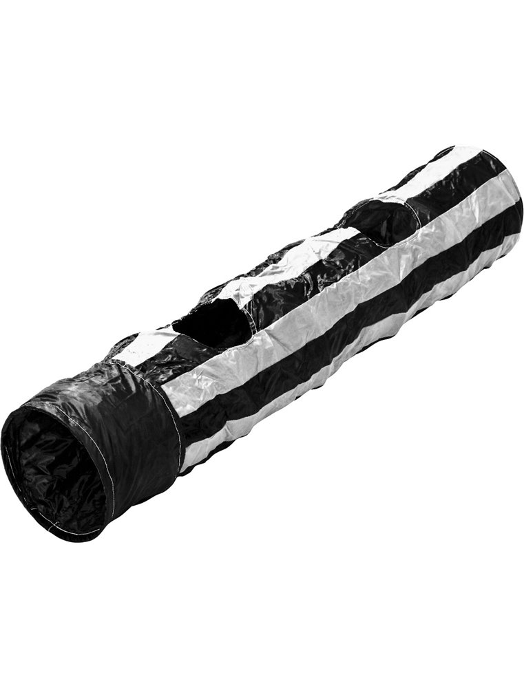 Feline cruiser nylon 136cm