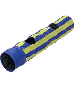 Feline cruiser nylon 136cm