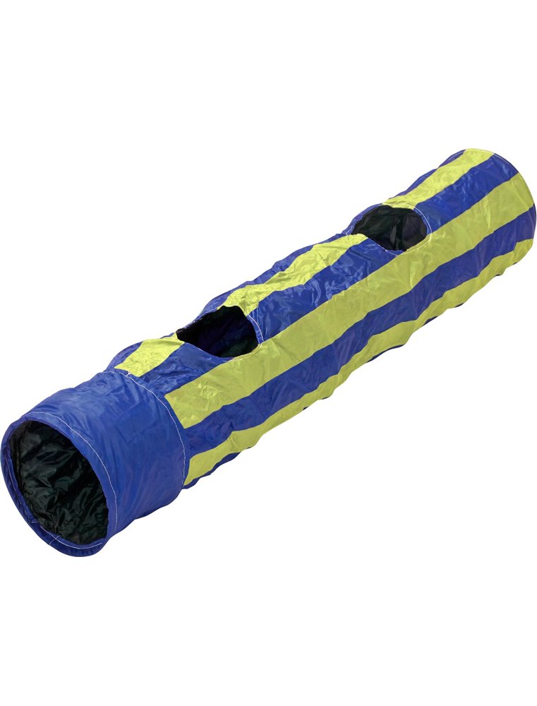 Feline cruiser nylon 136cm