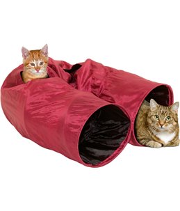 Feline cruiser nylon 136cm