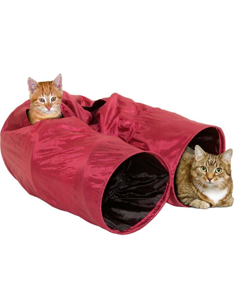 Feline cruiser nylon 136cm