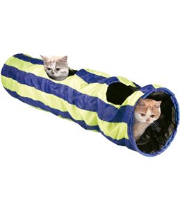 Feline cruiser nylon 136cm