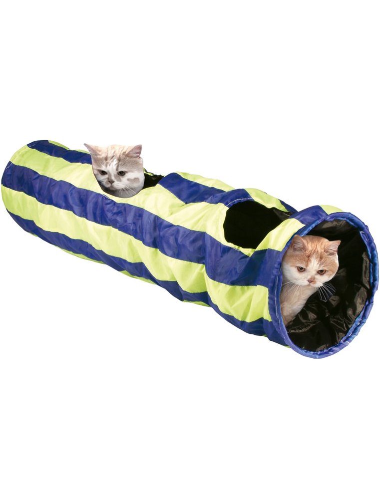 Feline cruiser nylon 136cm