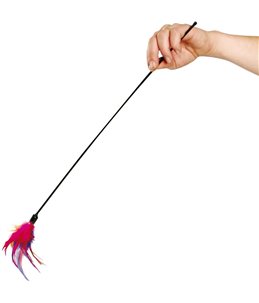 Verenstick displ box