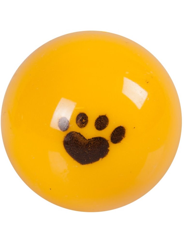 Pingpongballen ï4cm ass. kleuren