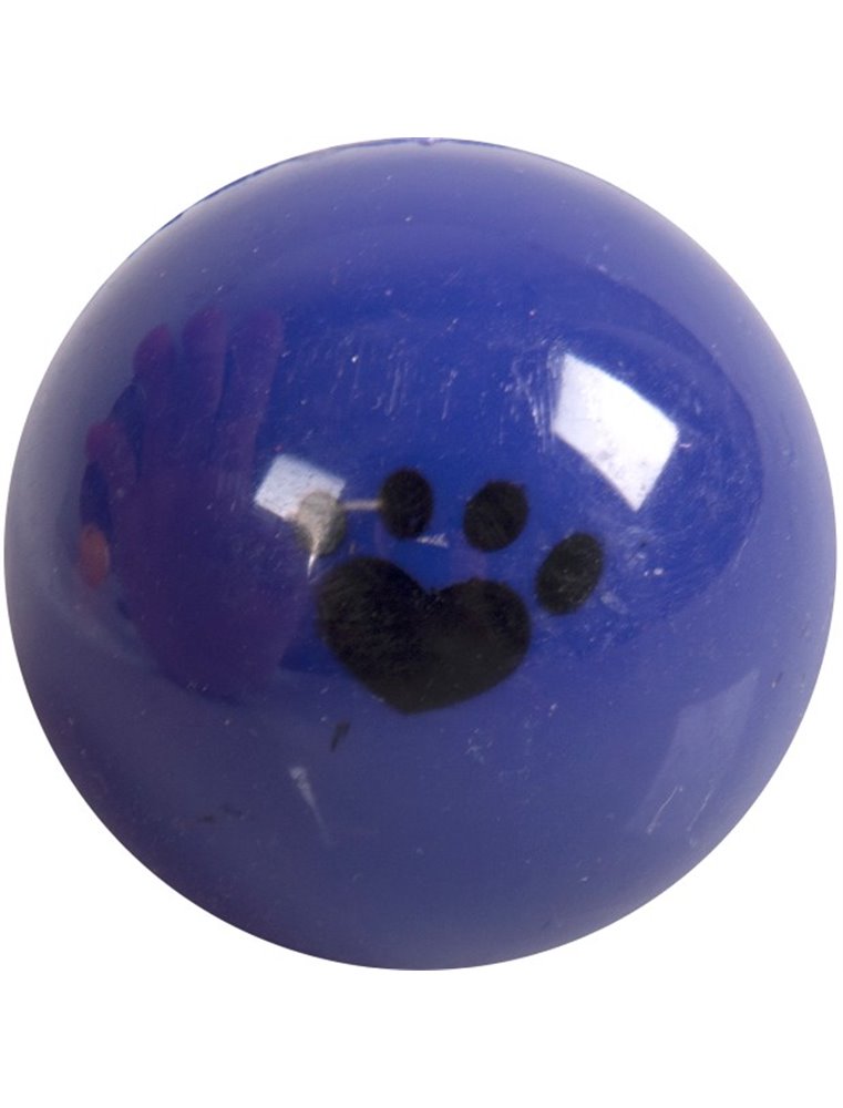 Pingpongballen ï4cm ass. kleuren