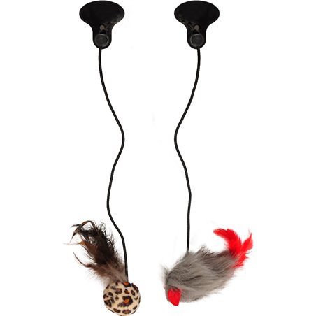 Krabpaalspeeltje ktty fix