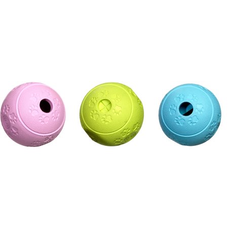 Snackbal kat scorpio 8cm 