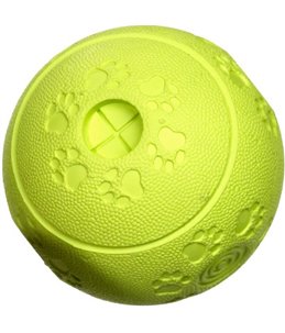 Snackbal kat scorpio 8cm