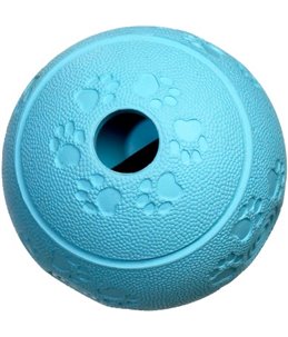 Snackbal kat scorpio 8cm