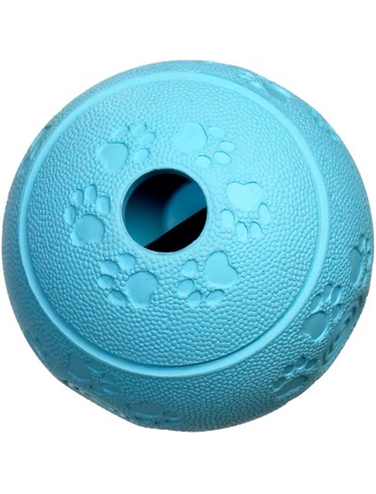 Snackbal kat scorpio 8cm