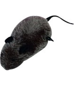 Ps muis opwindbaar groot 