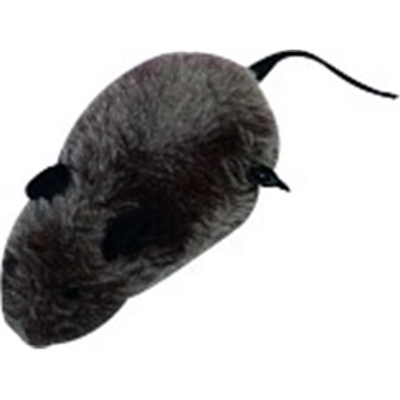 Ps muis opwindbaar groot 