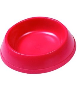 Eetpot kat assorti 200ml