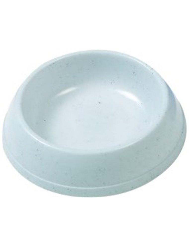 Eetpot kat assorti 200ml