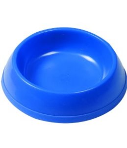 Eetpot kat assorti 200ml