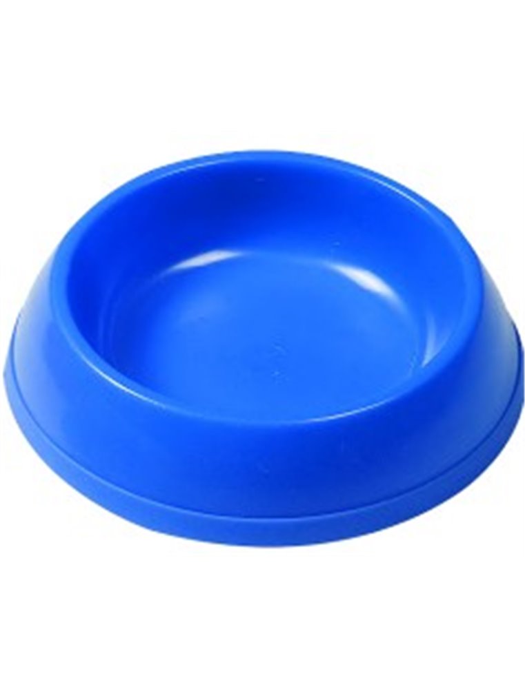 Eetpot kat assorti 200ml