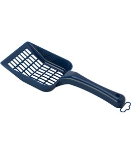 Kattenbakschepje scoopy