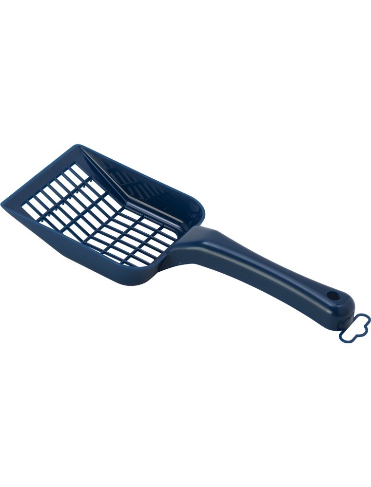 Kattenbakschepje scoopy