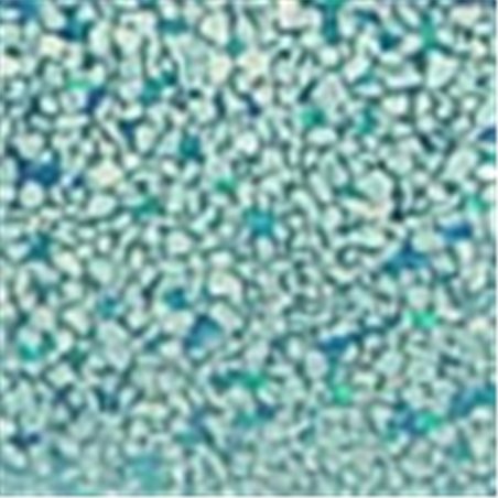 Kattenbakvulling blend 15kg 