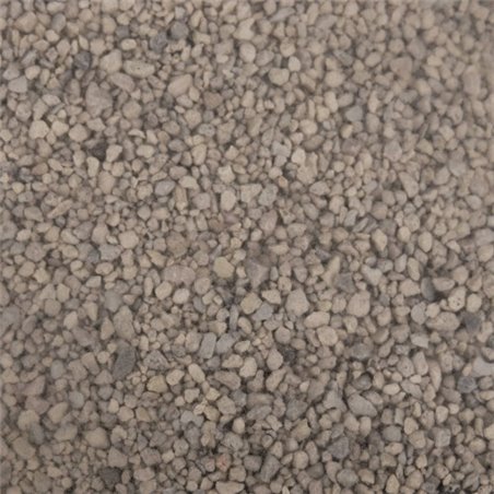 Kattenbakvulling babypoeder 15kg