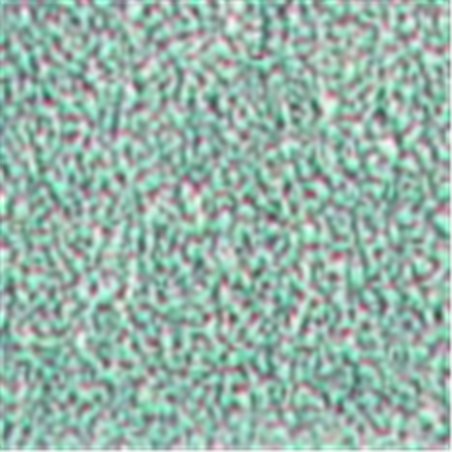 Kattenbakvulling natuur 15kg 