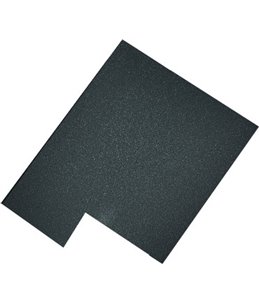 Filter universeel 3st. kattentoilet