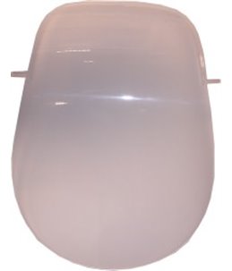 Deur kattentoilet dix & class c175