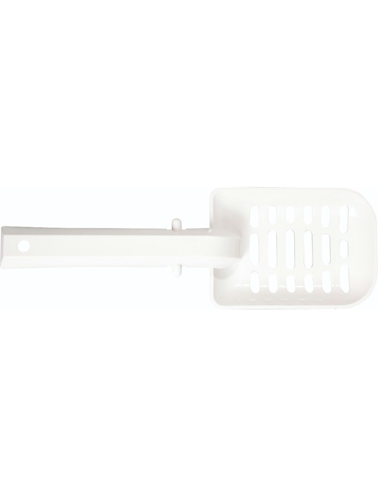 Kattentoilet dixy mega