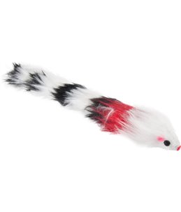 Ps muis multicolor 30cm