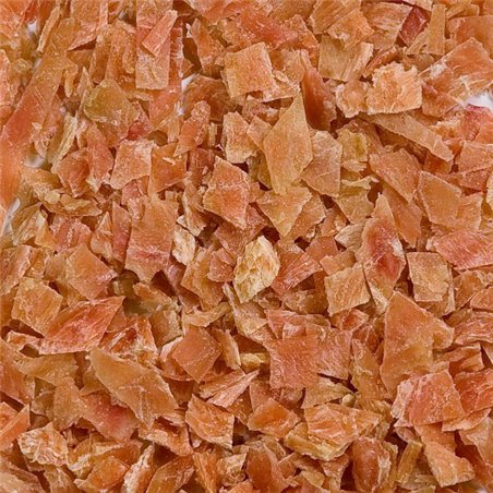 Chick'n snack cat 85 gr. 