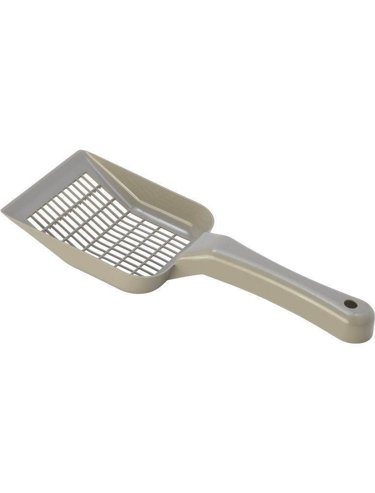 Kattenbakschepje jumbo