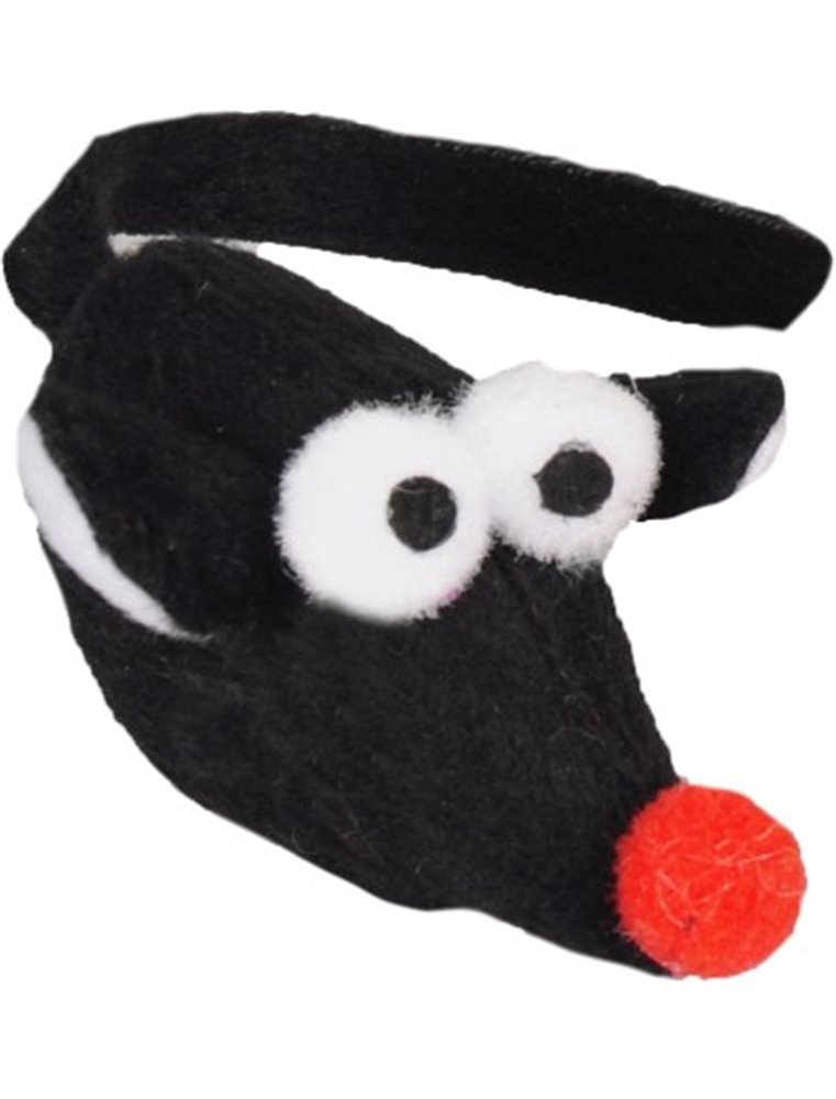 Ps goofy muis en hoofd ass.