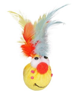 Ps goofy muis en hoofd ass.