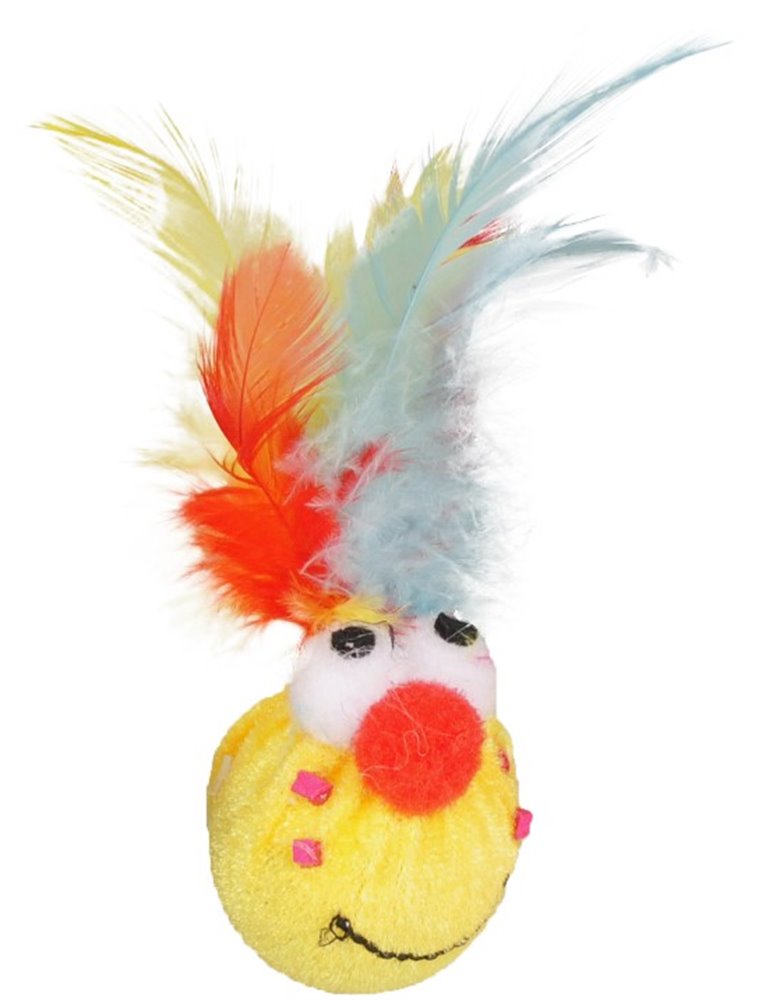 Ps goofy muis en hoofd ass.