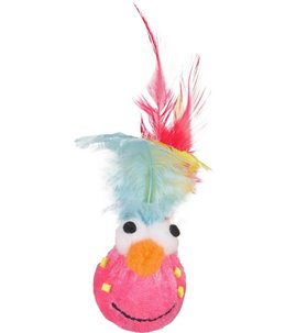 Ps goofy muis en hoofd ass.