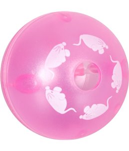 Ps treat ball 5,5 cm 