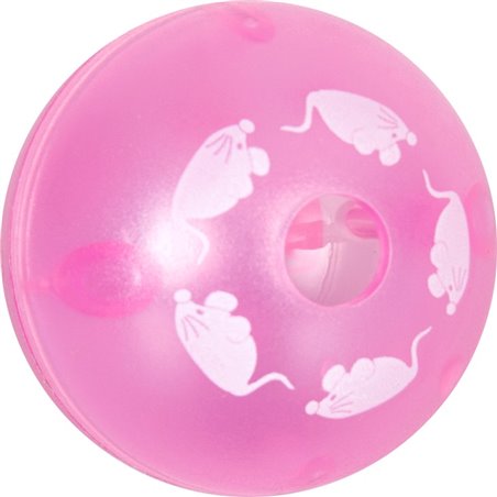 Ps treat ball 5,5 cm 