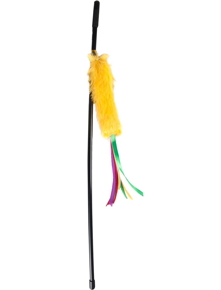 Ps hengel soft plush - kort