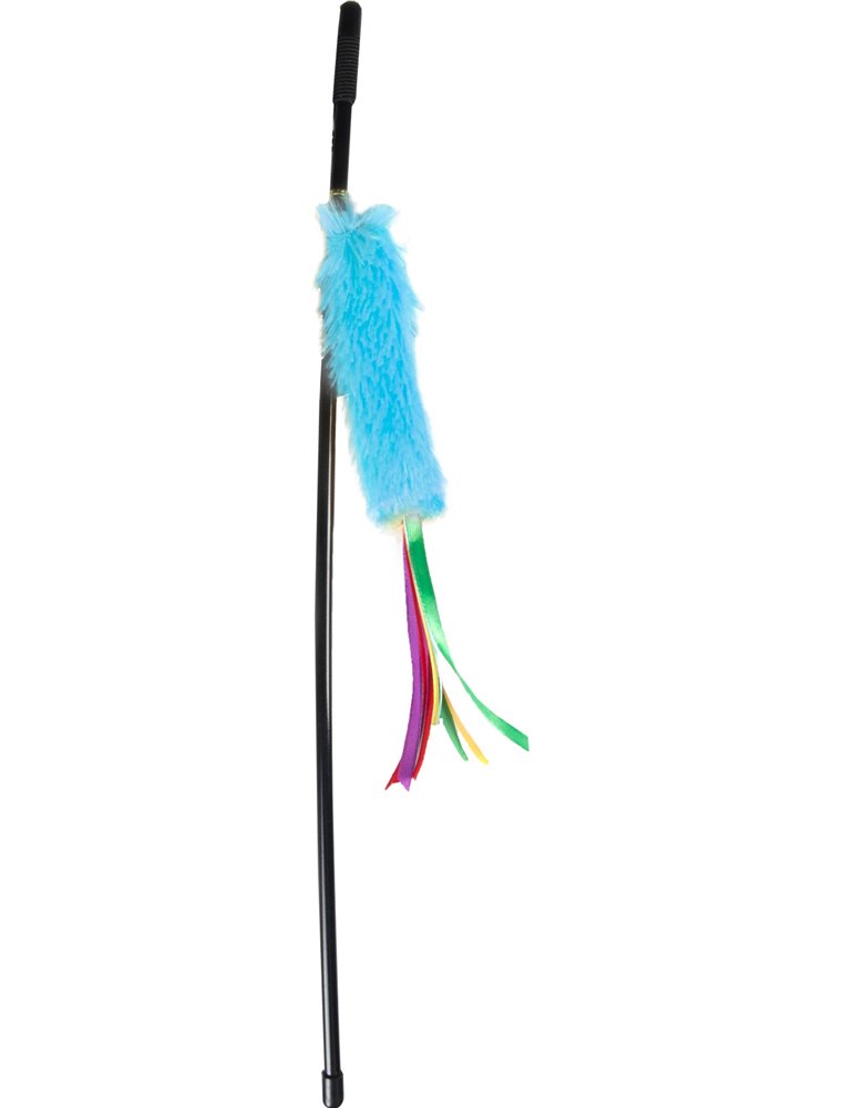 Ps hengel soft plush - kort