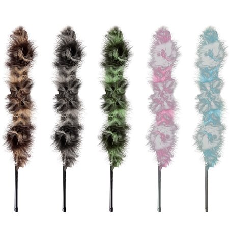 Ps hengel soft party 